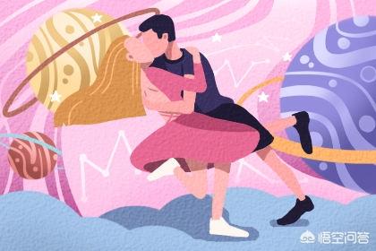 520送给男友什么礼物（520送给男友什么礼物折纸简单）