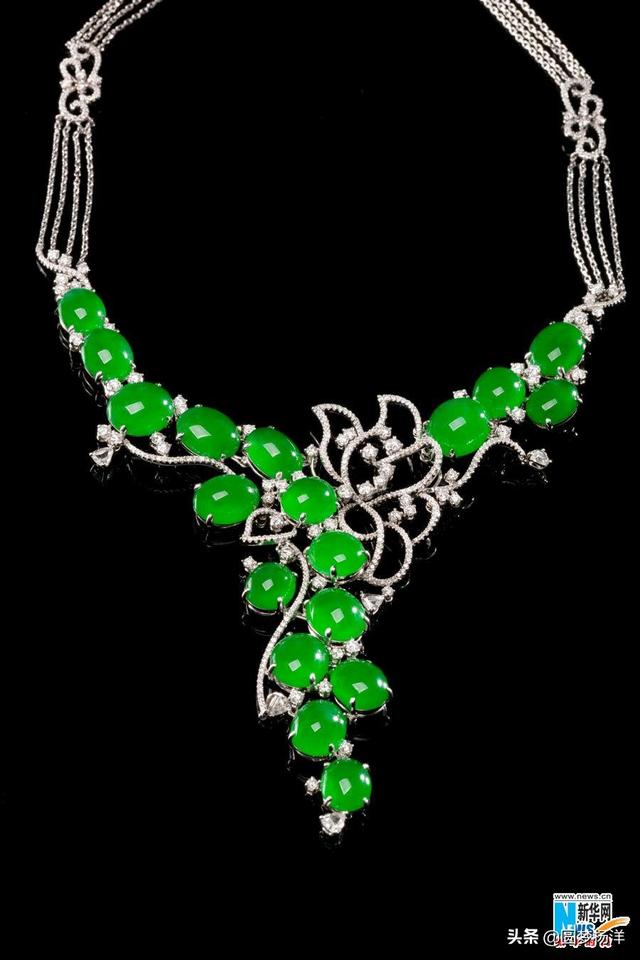 独特的生日礼物（独特的生日礼物作文）