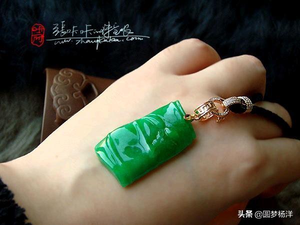 独特的生日礼物（独特的生日礼物作文）