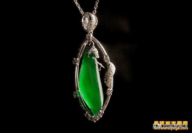 独特的生日礼物（独特的生日礼物作文）