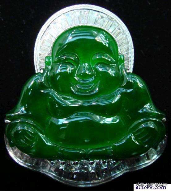 独特的生日礼物（独特的生日礼物作文）