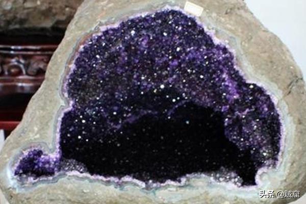 中国天然水晶网（中国十大天然水晶）