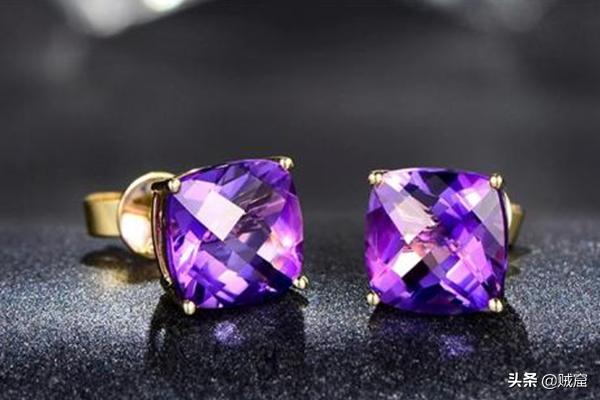 中国天然水晶网（中国十大天然水晶）