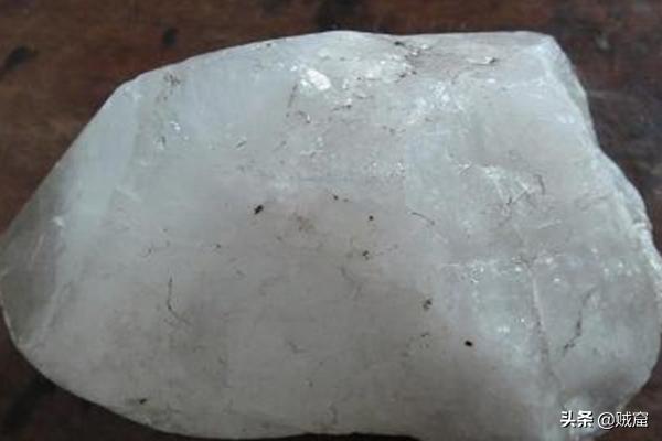 中国天然水晶网（中国十大天然水晶）