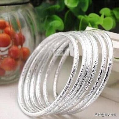 银价格今天多少一克（999白银价格今天多少一克）