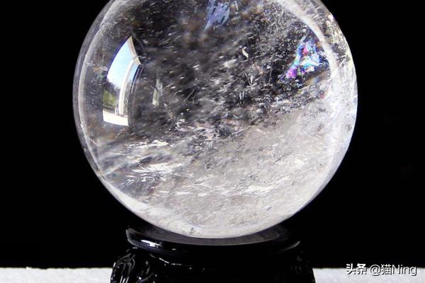 天然水晶专卖店(天然水晶店铺)