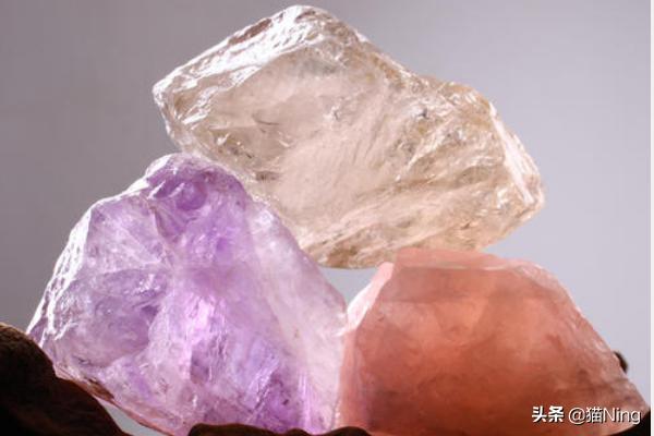 天然水晶专卖店(天然水晶店铺)