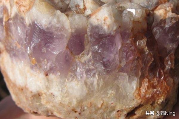 天然水晶专卖店(天然水晶店铺)