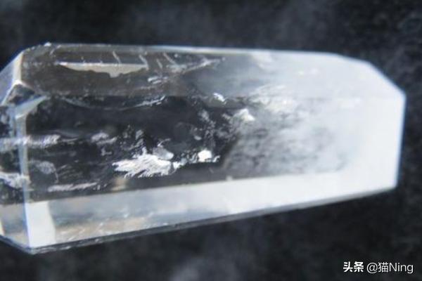 天然水晶专卖店(天然水晶店铺)