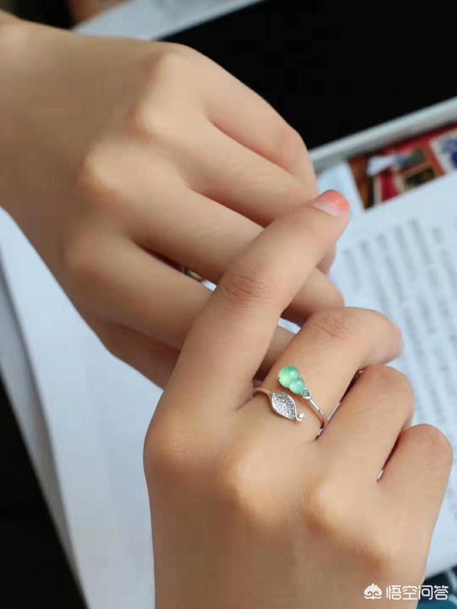 北京珠宝公司（北京珠宝公司招聘）