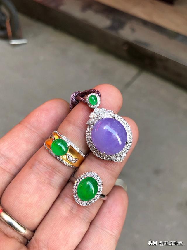 珠宝品牌加盟（珠宝品牌加盟合同）