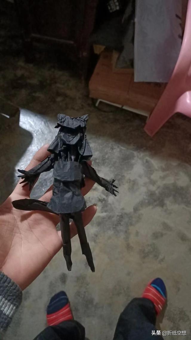 创意生日礼物(创意生日礼物有哪些)