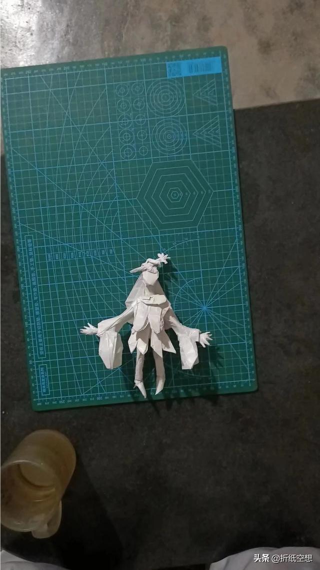 创意生日礼物(创意生日礼物有哪些)