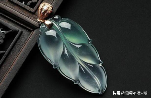 a货翡翠价格（a货翡翠市场价一般多少钱）