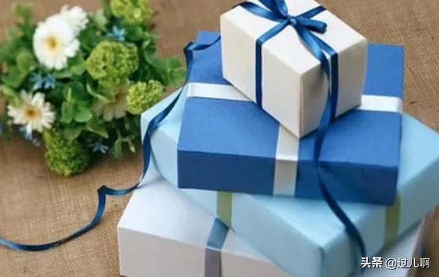 朋友结婚送什么礼物最好