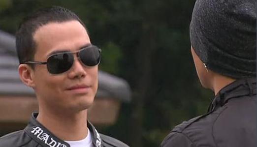 翡翠台在线观看（翡翠台在线观看带货主播）