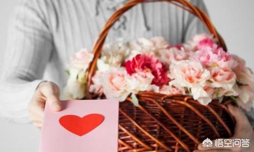 结婚礼物送什么（结婚礼物送什么吉利）