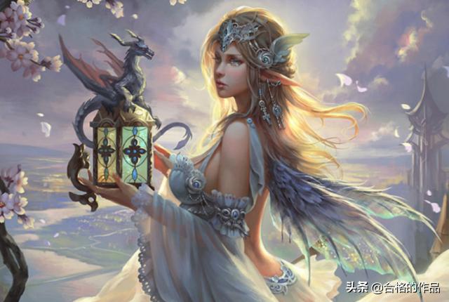 绝色神医魔帝驭兽狂妃