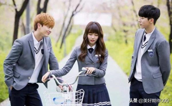 韩剧tv韩剧网剧（韩剧tv韩剧网剧在线观看2024）