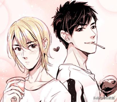 漫漫何其多作品（漫漫何其多 作品集）