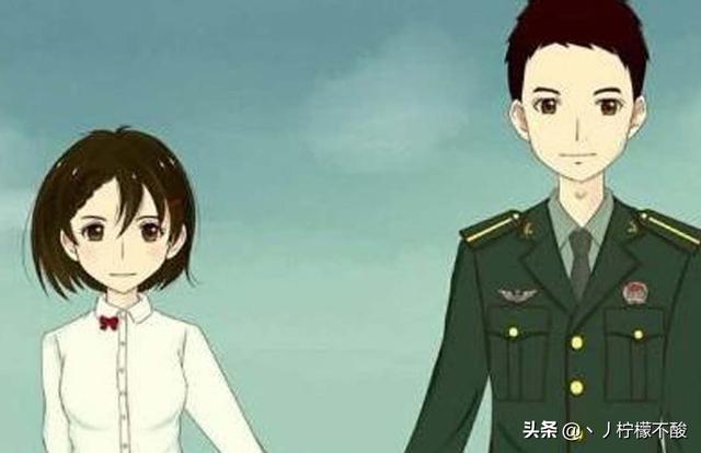 男配逆袭之路(重生)（男配逆袭小说）