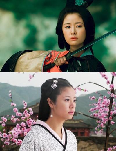 雄霸乱世（雄霸乱世传奇攻略大全）