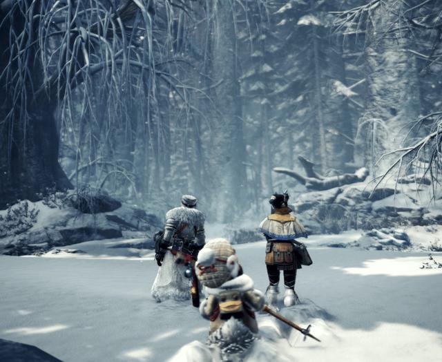 我在古代的彪悍人生（我在古代的彪悍人生 奶油芝士）