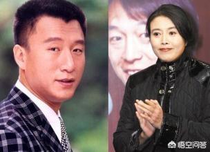 分手的快乐短剧免费观看（分手三年后短剧免费观看）