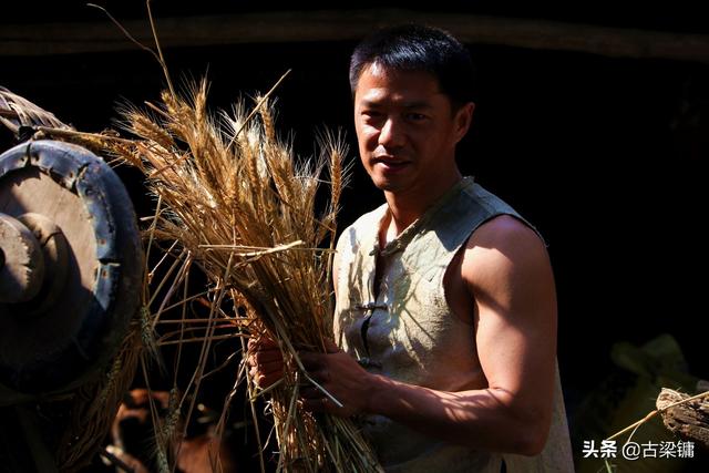 通房丫头放肆宠（通房丫头上位记全文免费阅读）