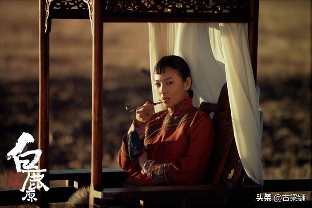 通房丫头放肆宠（通房丫头上位记全文免费阅读）