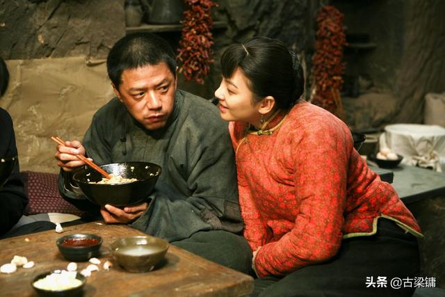 通房丫头放肆宠（通房丫头上位记全文免费阅读）