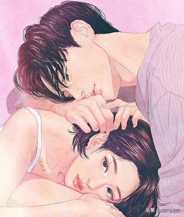 挽回爱情最感人的话（挽回爱情句子,必感动对方）