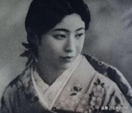 妻子的选择日本（妻子的选择剧情）