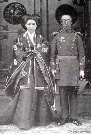 妻子的选择日本（妻子的选择剧情）