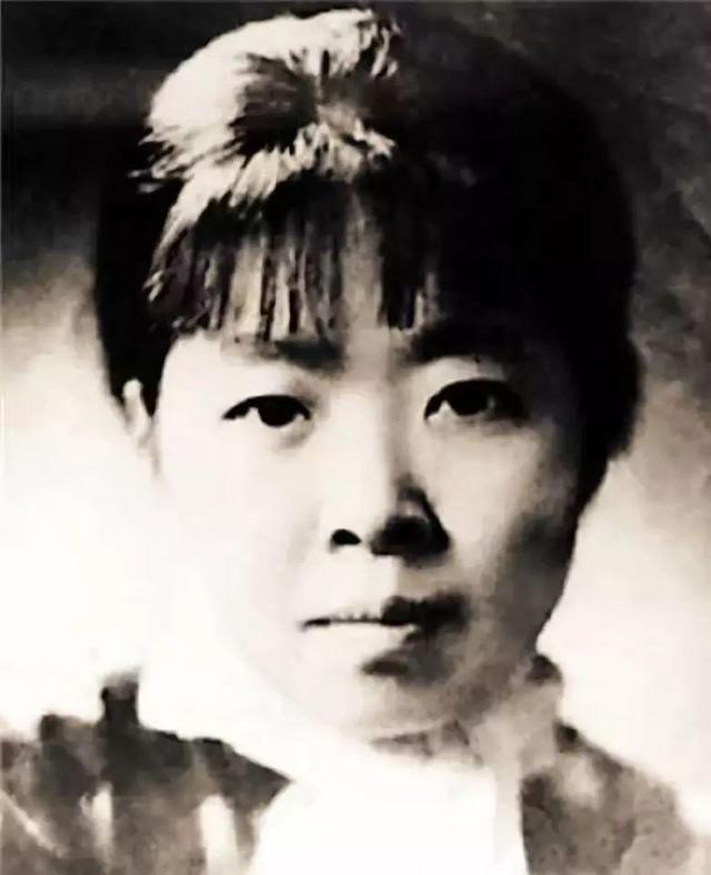 妻子的选择日本（妻子的选择剧情）