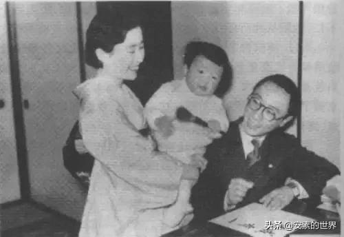 妻子的选择日本（妻子的选择剧情）