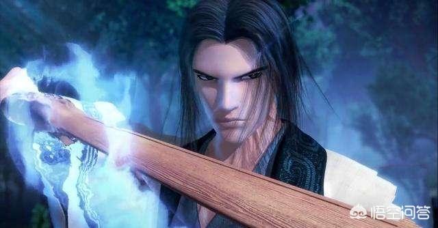 撩完美强惨师弟后我死遁了(《撩完美强惨师弟后我死遁了》)