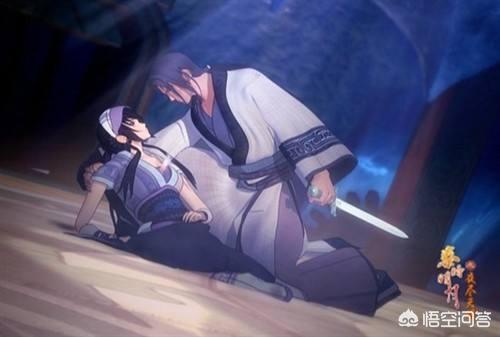 撩完美强惨师弟后我死遁了(《撩完美强惨师弟后我死遁了》)