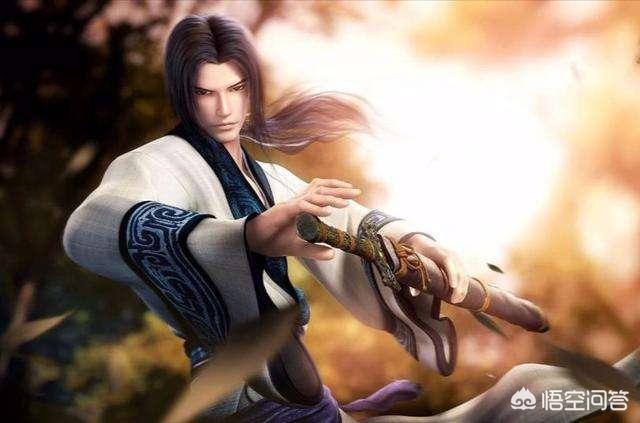 撩完美强惨师弟后我死遁了(《撩完美强惨师弟后我死遁了》)