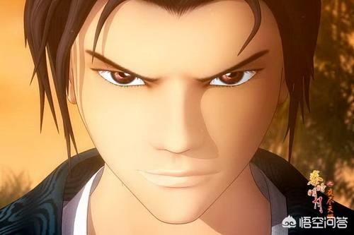 撩完美强惨师弟后我死遁了(《撩完美强惨师弟后我死遁了》)