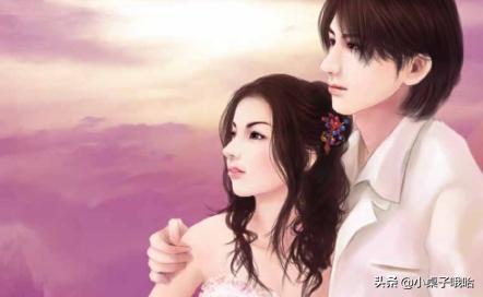 免费看小说的软件不收费（有没有看小说不收费的软件）