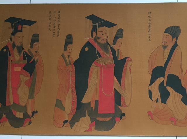 火眼金睛之鉴宝王者（火眼金睛辨真伪的下一句）