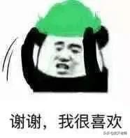 大唐第一狠人笔趣阁（大唐第一狠人最新章节）