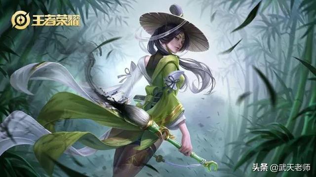 大唐第一狠人笔趣阁（大唐第一狠人最新章节）