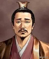 大唐第一狠人笔趣阁（大唐第一狠人最新章节）