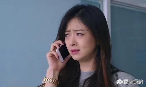 大唐第一狠人笔趣阁（大唐第一狠人最新章节）