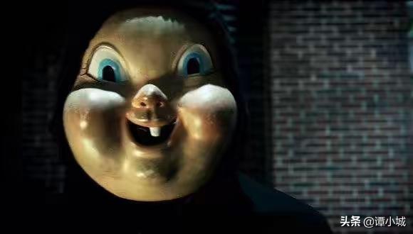 班级学霸刺死老师（气死老师的学霸）