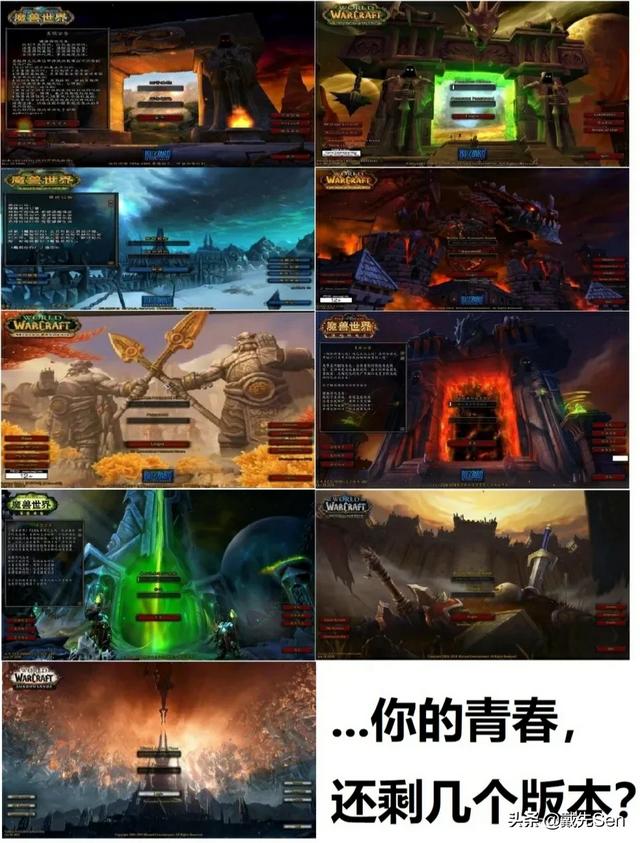 星际兽人帝国 弋牧 小说（星际兽人帝国 弋牧 小说下载）