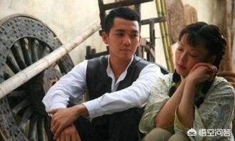 农门福妻是大佬（农门福妻全文）