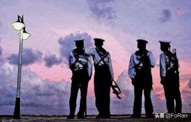 穿越民国之娇妻空间（穿越民国之娇妻空间小说）